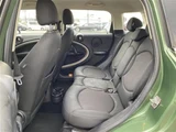 2016 MINI Crossover D SUV for sale, Japanese used car export - photo 20 of 23 | GULJI TRADERS