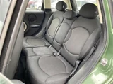 2016 MINI Crossover D SUV for sale, Japanese used car export - photo 21 of 23 | GULJI TRADERS