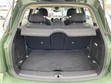2016 MINI Crossover D SUV for sale, Japanese used car export - photo 22 of 23 | GULJI TRADERS