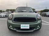 2016 MINI Crossover D SUV for sale, Japanese used car export - photo 23 of 23 | GULJI TRADERS