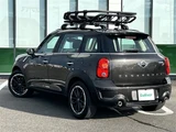 2016 MINI Crossover S D SUV for sale, Japanese used car export - photo 2 of 24 | GULJI TRADERS