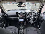 2016 MINI Crossover S D SUV for sale, Japanese used car export - photo 3 of 24 | GULJI TRADERS