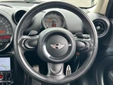 2016 MINI Crossover S D SUV for sale, Japanese used car export - photo 5 of 24 | GULJI TRADERS