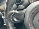2016 MINI Crossover S D SUV for sale, Japanese used car export - photo 6 of 24 | GULJI TRADERS