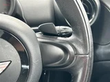 2016 MINI Crossover S D SUV for sale, Japanese used car export - photo 7 of 24 | GULJI TRADERS