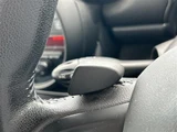 2016 MINI Crossover S D SUV for sale, Japanese used car export - photo 10 of 24 | GULJI TRADERS