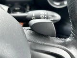 2016 MINI Crossover S D SUV for sale, Japanese used car export - photo 11 of 24 | GULJI TRADERS