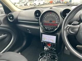 2016 MINI Crossover S D SUV for sale, Japanese used car export - photo 12 of 24 | GULJI TRADERS