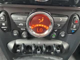 2016 MINI Crossover S D SUV for sale, Japanese used car export - photo 14 of 24 | GULJI TRADERS