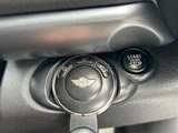 2016 MINI Crossover S D SUV for sale, Japanese used car export - photo 18 of 24 | GULJI TRADERS