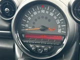2016 MINI Crossover S D SUV for sale, Japanese used car export - photo 19 of 24 | GULJI TRADERS