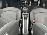 2016 MINI Crossover S D SUV for sale, Japanese used car export - photo 24 of 24 | GULJI TRADERS