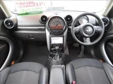 2016 MINI Crossover SUV for sale, Japanese used car export - photo 3 of 10 | GULJI TRADERS