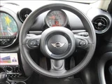 2016 MINI Crossover SUV for sale, Japanese used car export - photo 4 of 10 | GULJI TRADERS
