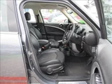 2016 MINI Crossover SUV for sale, Japanese used car export - photo 5 of 10 | GULJI TRADERS