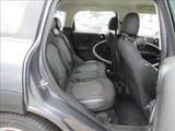 2016 MINI Crossover SUV for sale, Japanese used car export - photo 6 of 10 | GULJI TRADERS