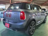 2016 MINI Crossover SUV for sale, Japanese used car export - photo 2 of 10 | GULJI TRADERS