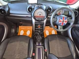 2016 MINI Crossover SUV for sale, Japanese used car export - photo 3 of 10 | GULJI TRADERS