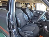 2016 MINI Crossover SUV for sale, Japanese used car export - photo 4 of 10 | GULJI TRADERS