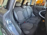 2016 MINI Crossover SUV for sale, Japanese used car export - photo 5 of 10 | GULJI TRADERS