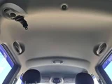2016 MINI Crossover SUV for sale, Japanese used car export - photo 6 of 10 | GULJI TRADERS