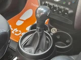 2016 MINI Crossover SUV for sale, Japanese used car export - photo 7 of 10 | GULJI TRADERS