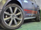 2016 MINI Crossover SUV for sale, Japanese used car export - photo 10 of 10 | GULJI TRADERS