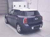 2016 MINI Crossover SUV for sale, Japanese used car export - photo 2 of 11 | GULJI TRADERS