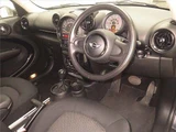 2016 MINI Crossover SUV for sale, Japanese used car export - photo 3 of 11 | GULJI TRADERS