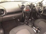 2016 MINI Crossover SUV for sale, Japanese used car export - photo 4 of 11 | GULJI TRADERS