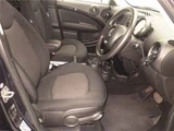 2016 MINI Crossover SUV for sale, Japanese used car export - photo 5 of 11 | GULJI TRADERS