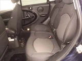 2016 MINI Crossover SUV for sale, Japanese used car export - photo 7 of 11 | GULJI TRADERS