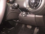 2016 MINI Crossover SUV for sale, Japanese used car export - photo 8 of 11 | GULJI TRADERS