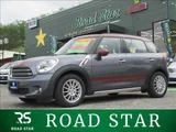 2016 MINI Crossover SUV for sale, Japanese used car export - photo 1 of 20 | GULJI TRADERS