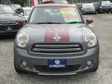 2016 MINI Crossover SUV for sale, Japanese used car export - photo 2 of 20 | GULJI TRADERS