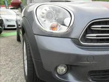 2016 MINI Crossover SUV for sale, Japanese used car export - photo 4 of 20 | GULJI TRADERS