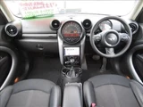 2016 MINI Crossover SUV for sale, Japanese used car export - photo 5 of 20 | GULJI TRADERS