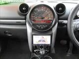 2016 MINI Crossover SUV for sale, Japanese used car export - photo 7 of 20 | GULJI TRADERS