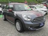 2016 MINI Crossover SUV for sale, Japanese used car export - photo 10 of 20 | GULJI TRADERS