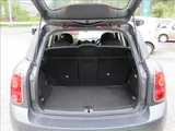 2016 MINI Crossover SUV for sale, Japanese used car export - photo 13 of 20 | GULJI TRADERS