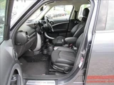 2016 MINI Crossover SUV for sale, Japanese used car export - photo 15 of 20 | GULJI TRADERS