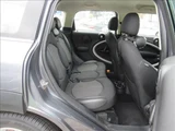 2016 MINI Crossover SUV for sale, Japanese used car export - photo 16 of 20 | GULJI TRADERS