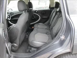 2016 MINI Crossover SUV for sale, Japanese used car export - photo 17 of 20 | GULJI TRADERS