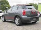 2016 MINI Crossover SUV for sale, Japanese used car export - photo 18 of 20 | GULJI TRADERS