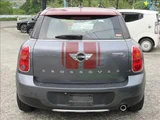 2016 MINI Crossover SUV for sale, Japanese used car export - photo 19 of 20 | GULJI TRADERS