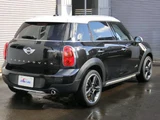 2016 MINI Crossover SUV for sale, Japanese used car export - photo 2 of 24 | GULJI TRADERS
