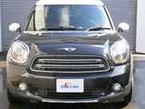 2016 MINI Crossover SUV for sale, Japanese used car export - photo 3 of 24 | GULJI TRADERS