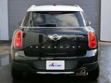 2016 MINI Crossover SUV for sale, Japanese used car export - photo 4 of 24 | GULJI TRADERS