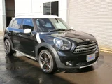 2016 MINI Crossover SUV for sale, Japanese used car export - photo 5 of 24 | GULJI TRADERS