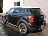2016 MINI Crossover SUV for sale, Japanese used car export - photo 6 of 24 | GULJI TRADERS
